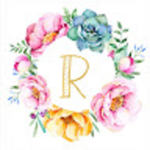 Meet your Posher, Rachael